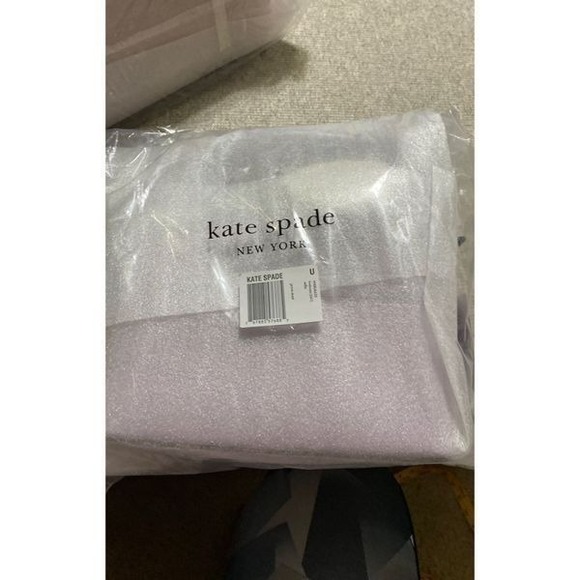 Kate Spade grove street millie - Picture 5 of 6